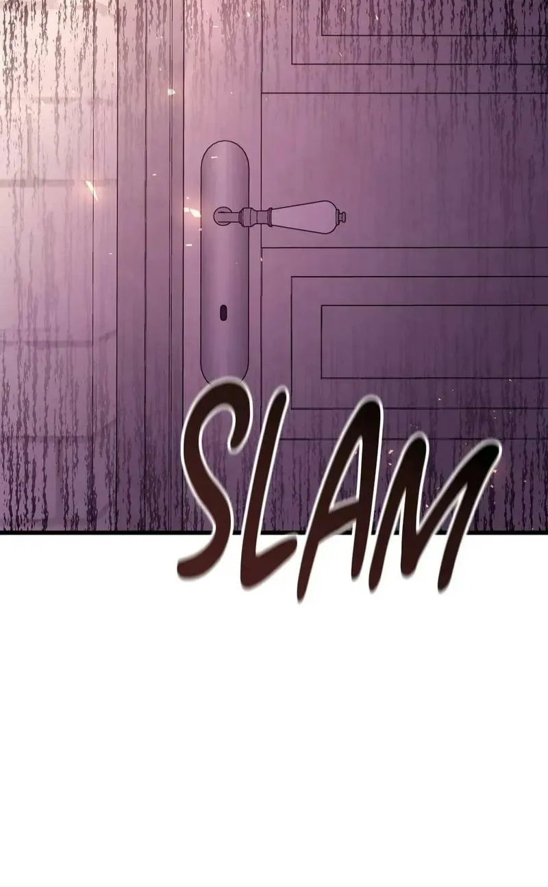 Read A Changed Man chapter 7 image 14 on Lezhin