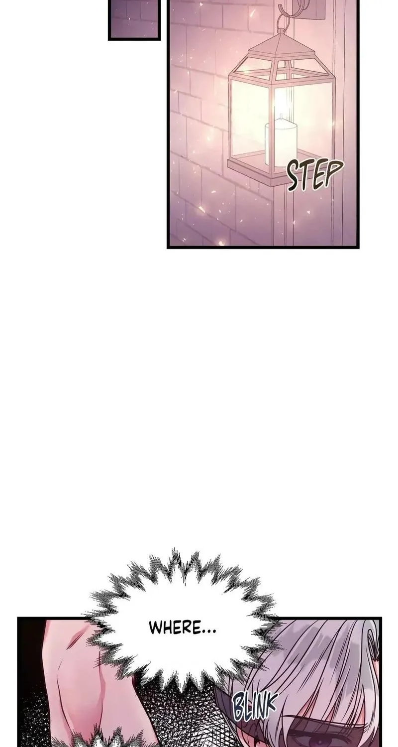 Read A Changed Man chapter 7 image 16 on Lezhin
