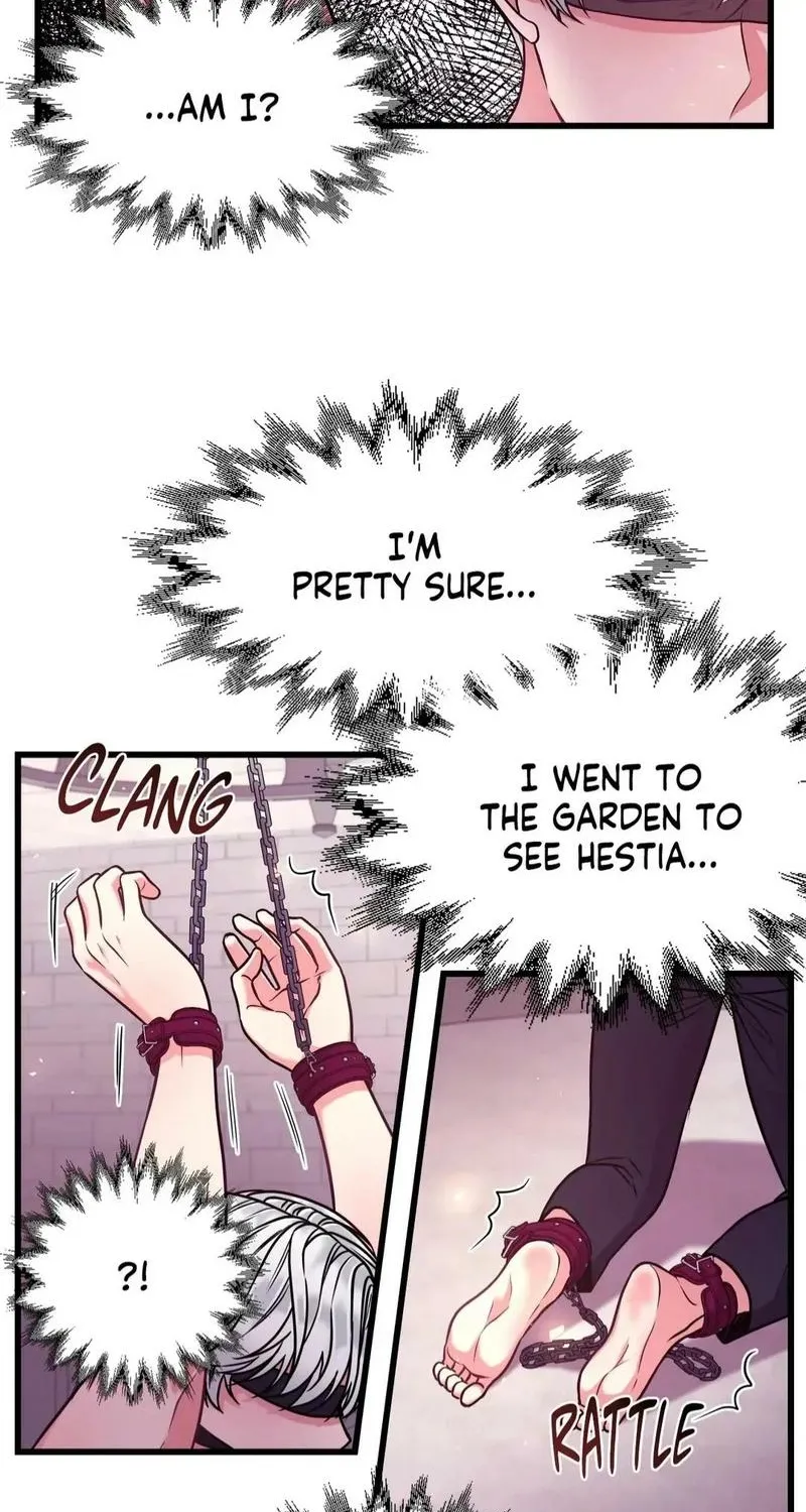Read A Changed Man chapter 7 image 17 on Lezhin