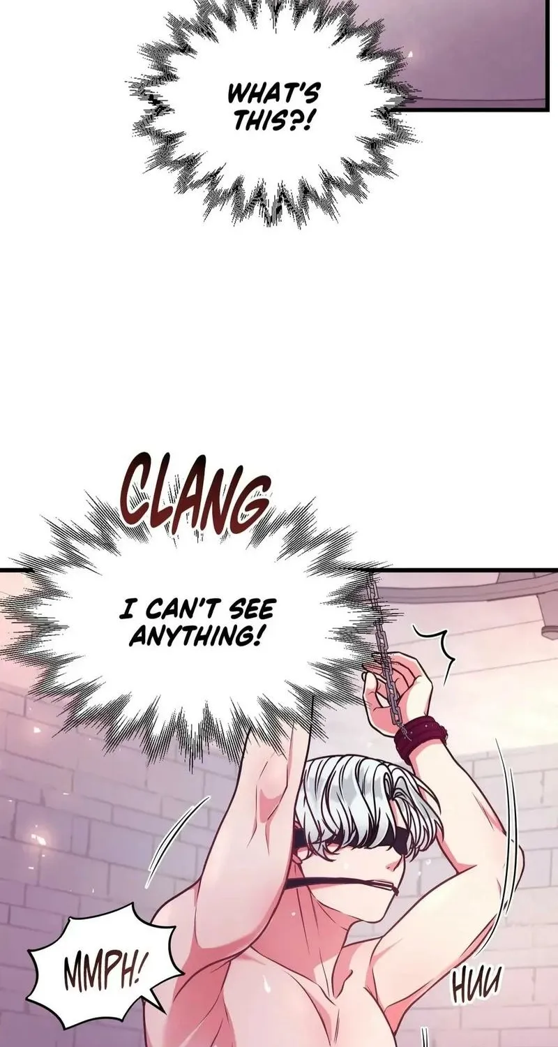 Read A Changed Man chapter 7 image 18 on Lezhin