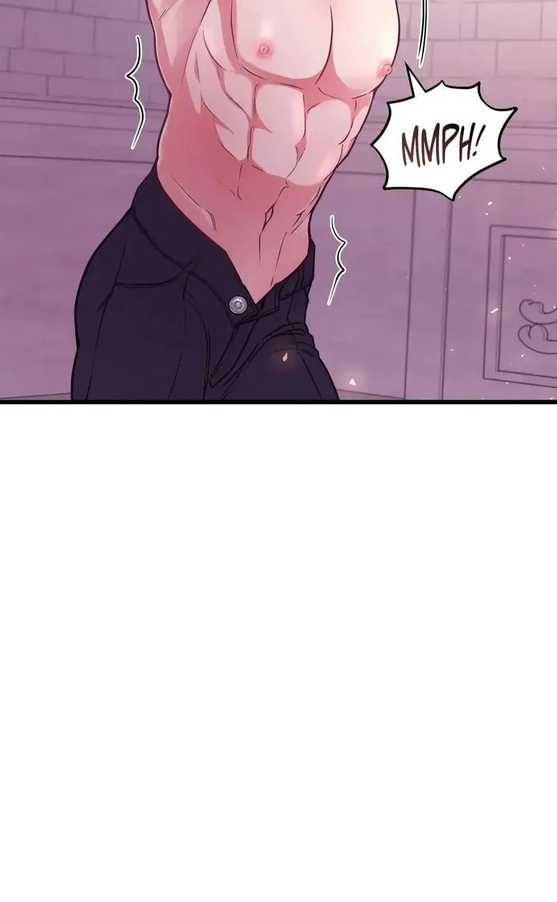 Read A Changed Man chapter 7 image 19 on Lezhin