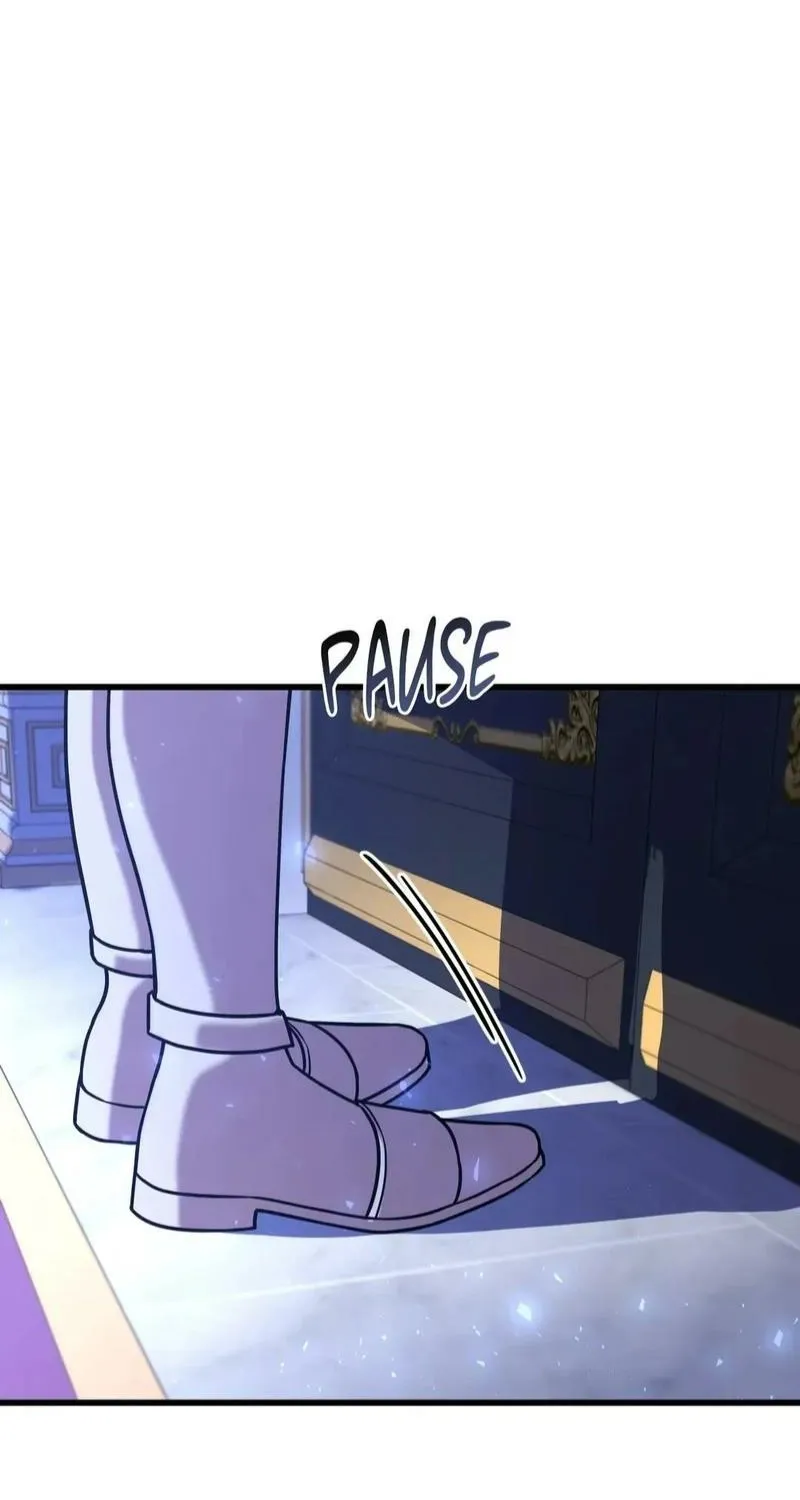 Read A Changed Man chapter 7 image 2 on Lezhin