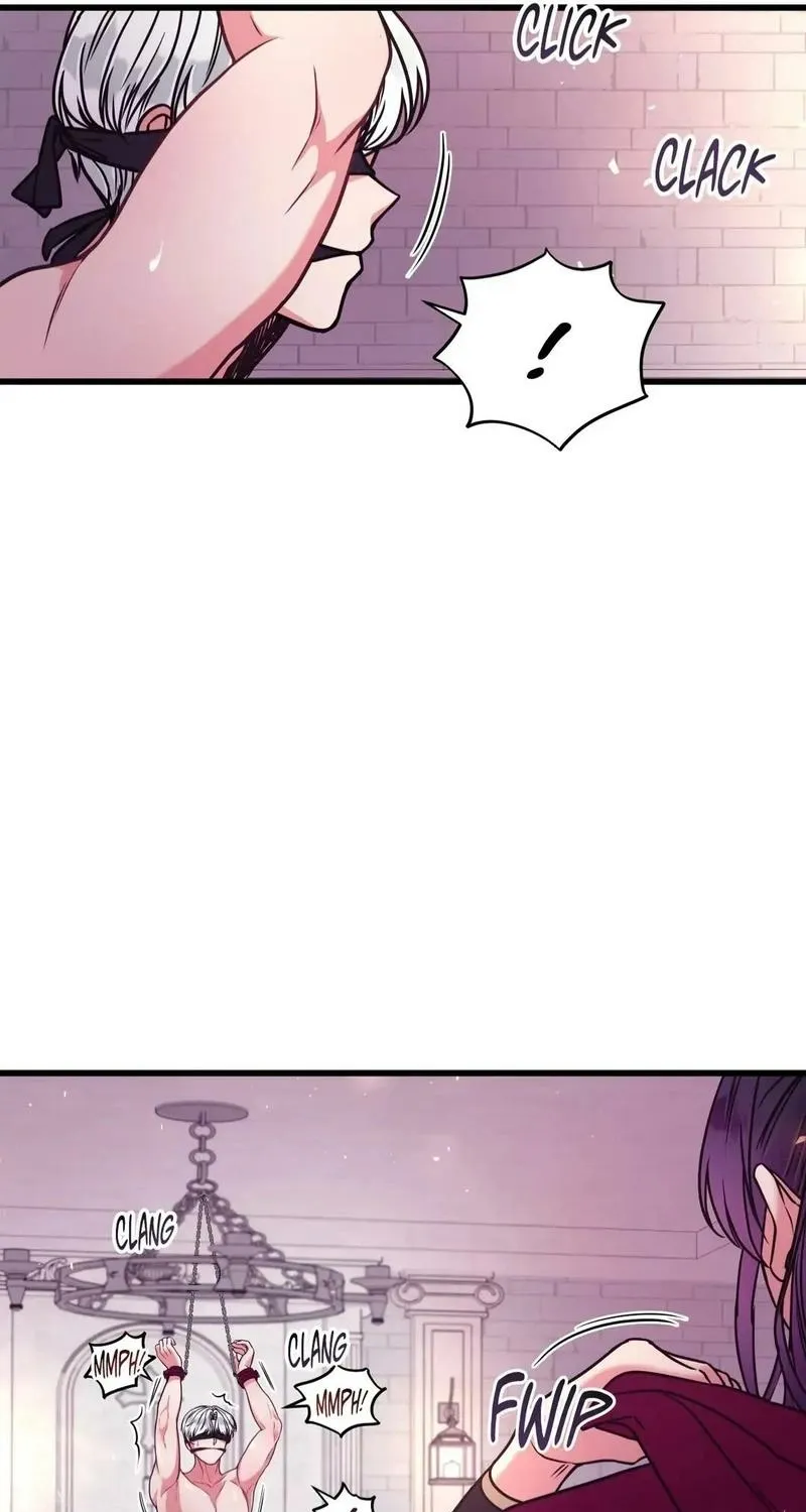 Read A Changed Man chapter 7 image 20 on Lezhin