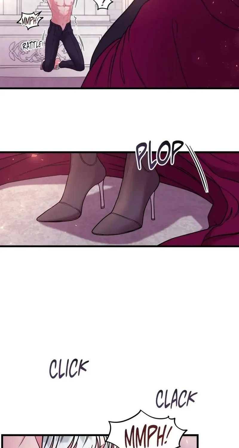 Read A Changed Man chapter 7 image 21 on Lezhin