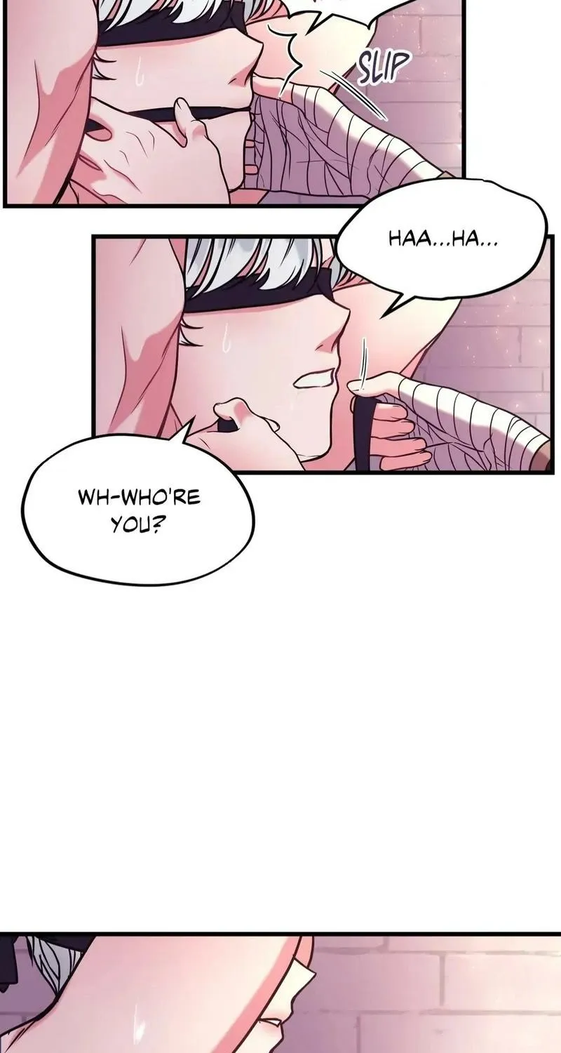Read A Changed Man chapter 7 image 22 on Lezhin