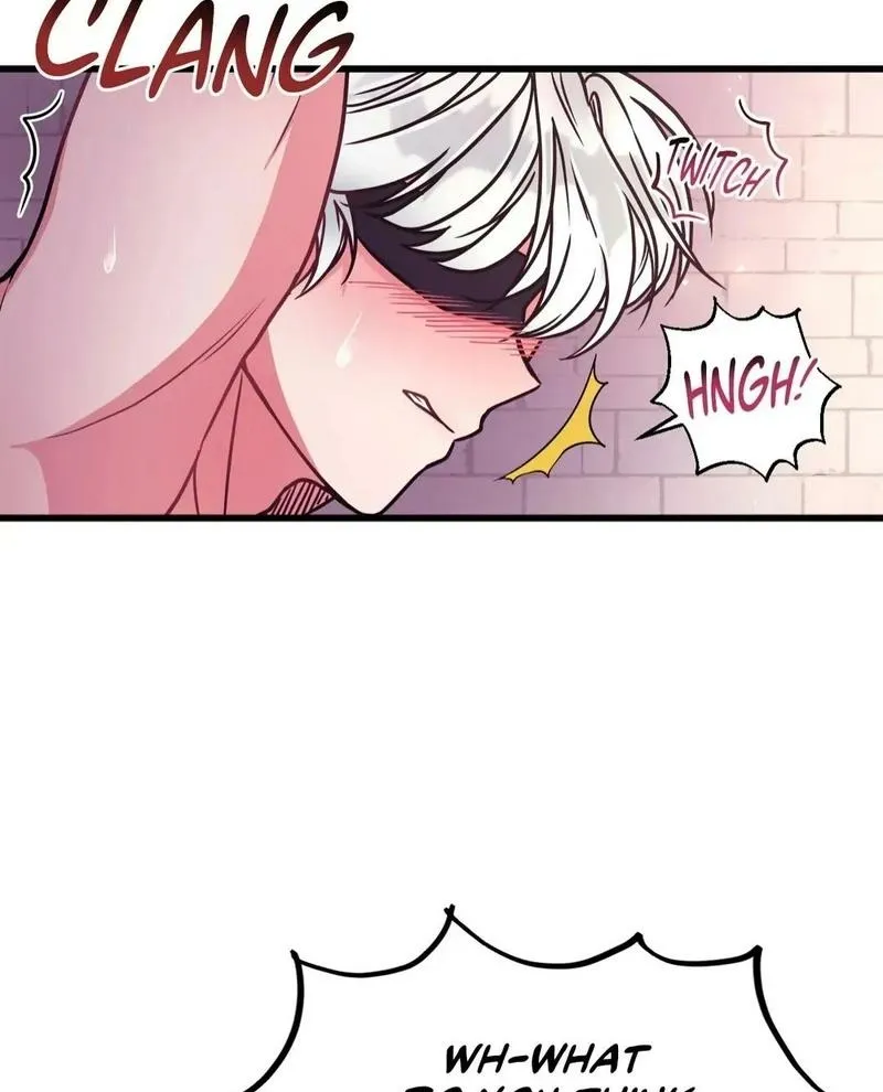 Read A Changed Man chapter 7 image 24 on Lezhin