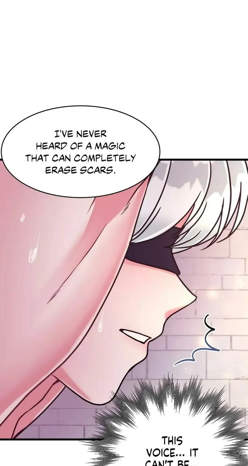 Read A Changed Man chapter 7 image 26 on Lezhin