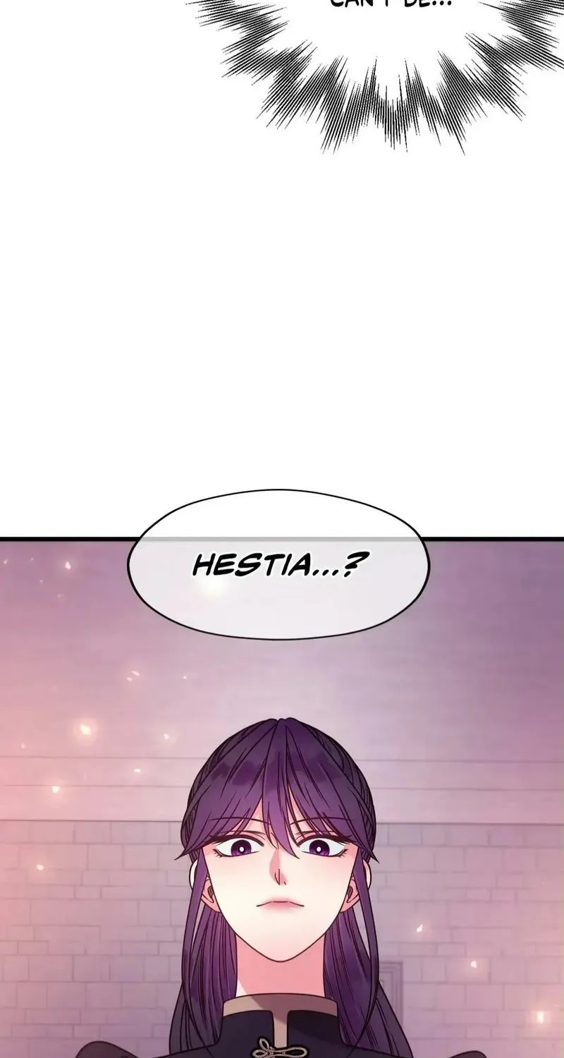 Read A Changed Man chapter 7 image 27 on Lezhin