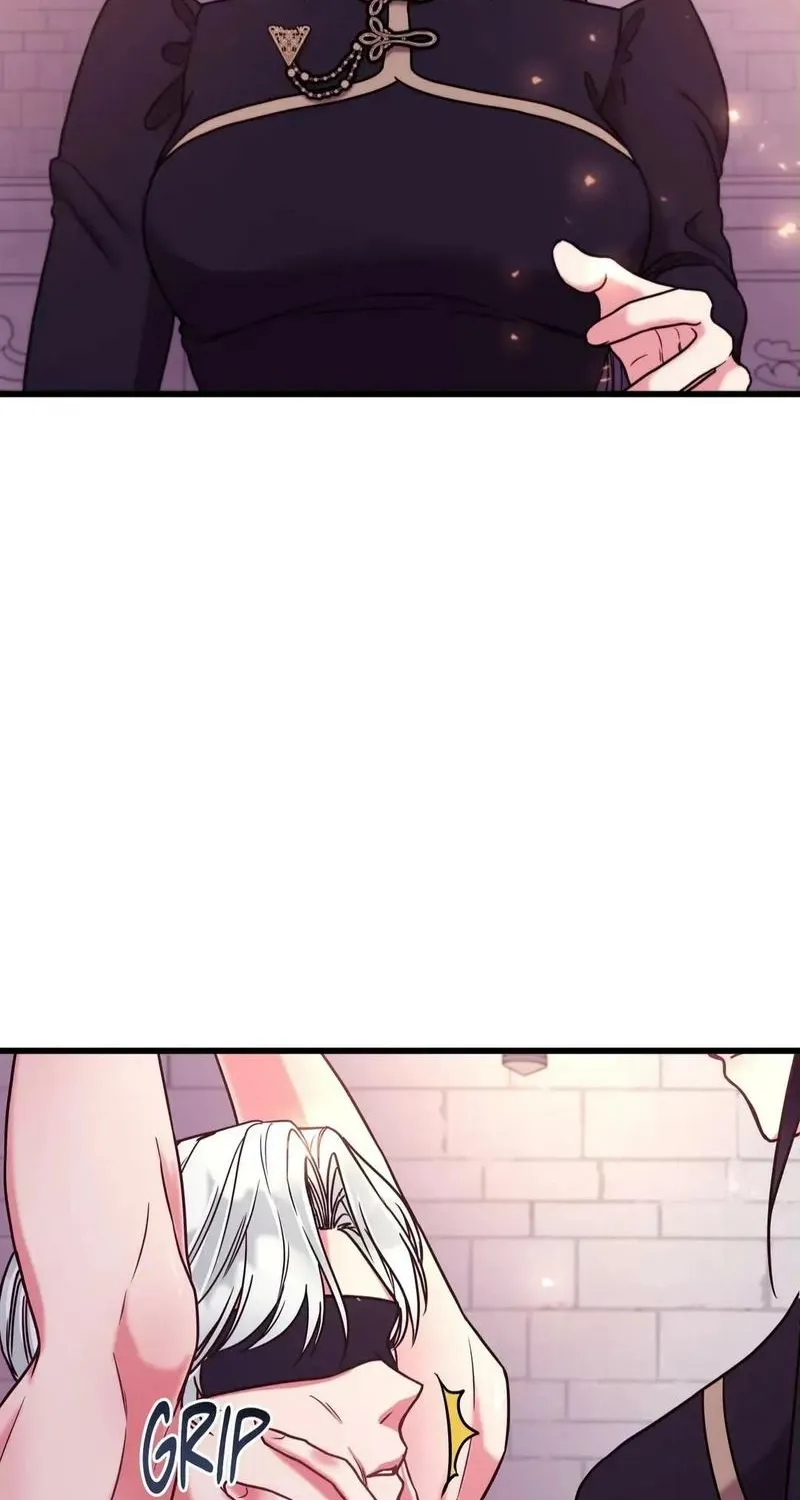 Read A Changed Man chapter 7 image 28 on Lezhin