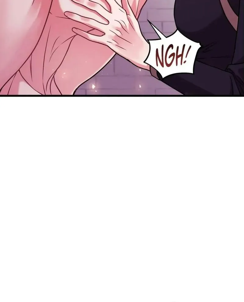Read A Changed Man chapter 7 image 29 on Lezhin