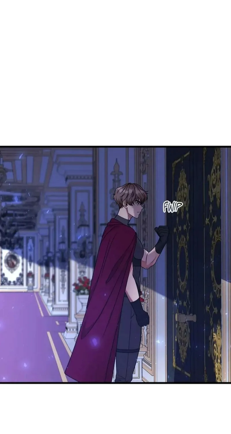 Read A Changed Man chapter 7 image 3 on Lezhin
