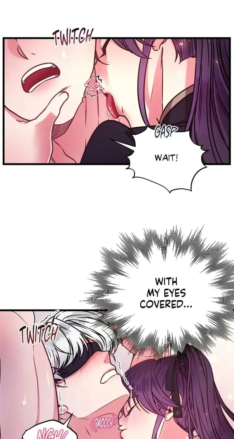 Read A Changed Man chapter 7 image 31 on Lezhin