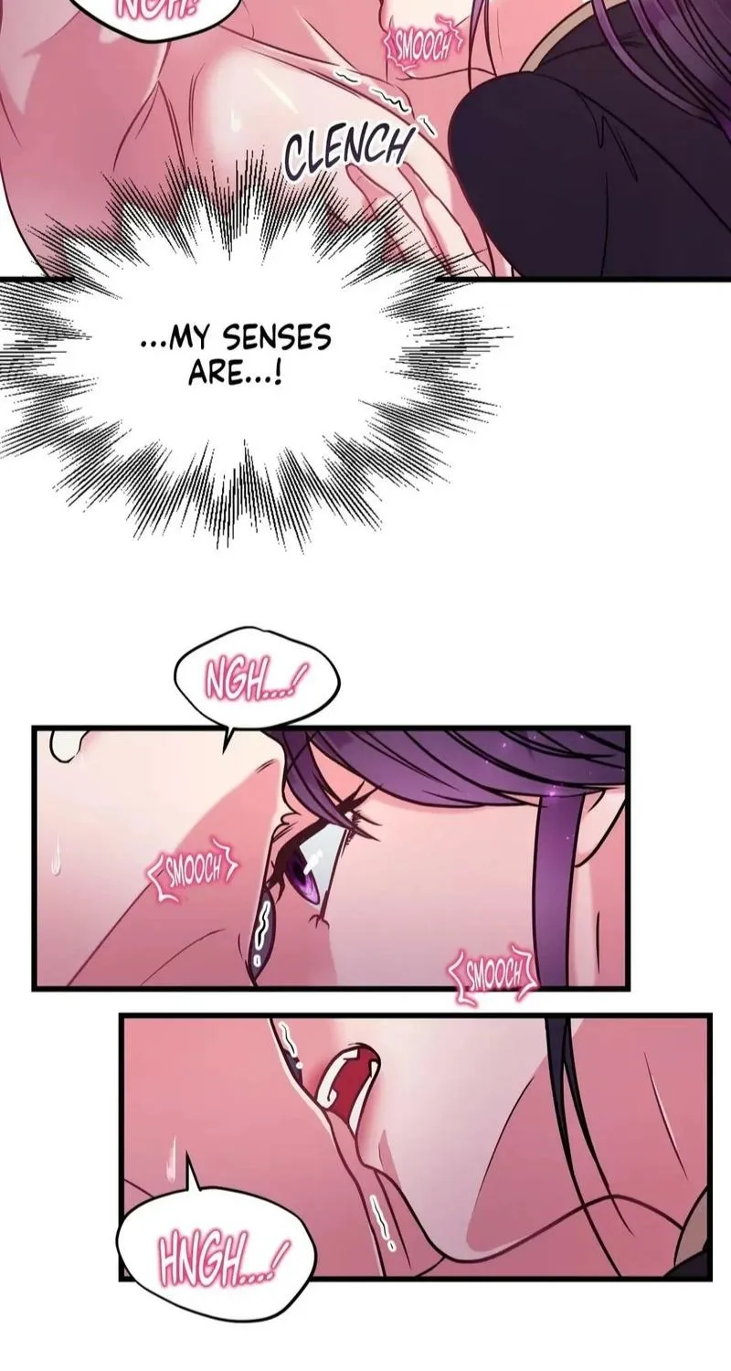 Read A Changed Man chapter 7 image 32 on Lezhin