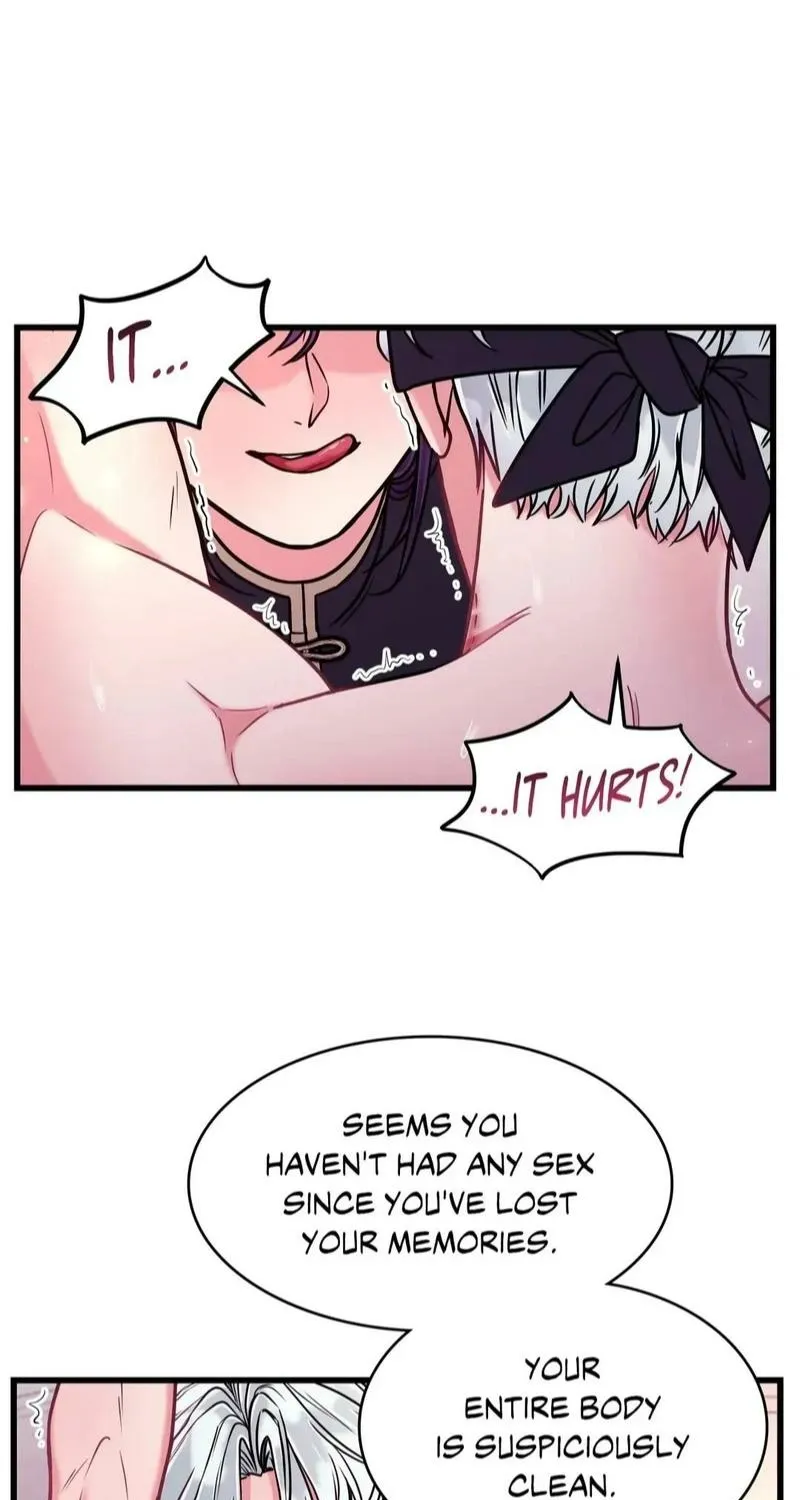Read A Changed Man chapter 7 image 34 on Lezhin