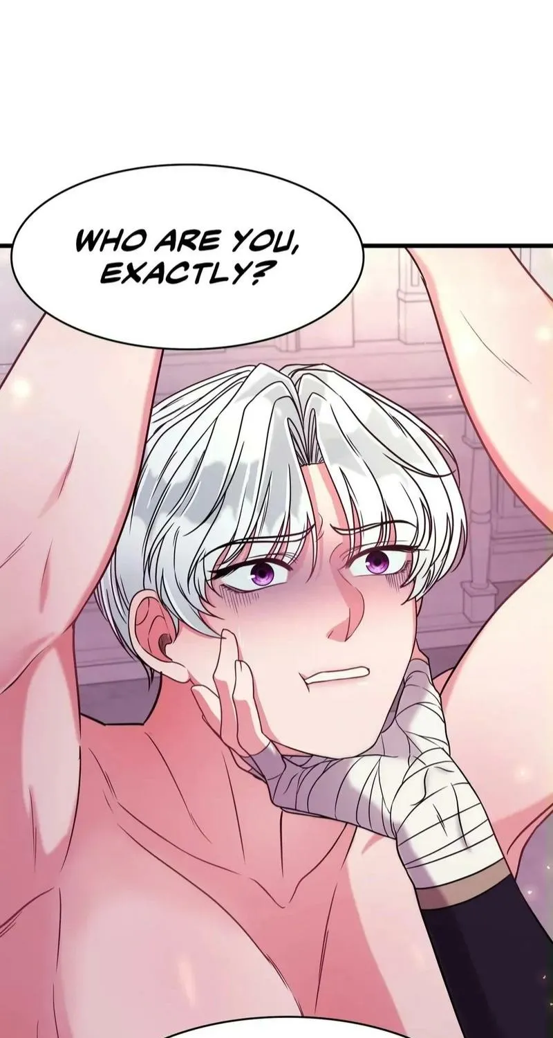 Read A Changed Man chapter 7 image 38 on Lezhin