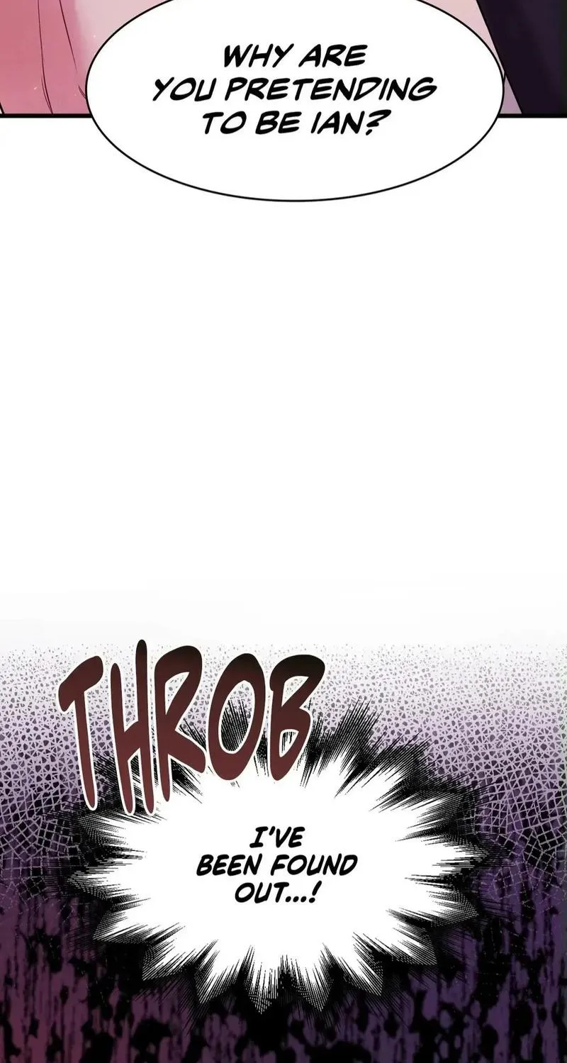 Read A Changed Man chapter 7 image 39 on Lezhin