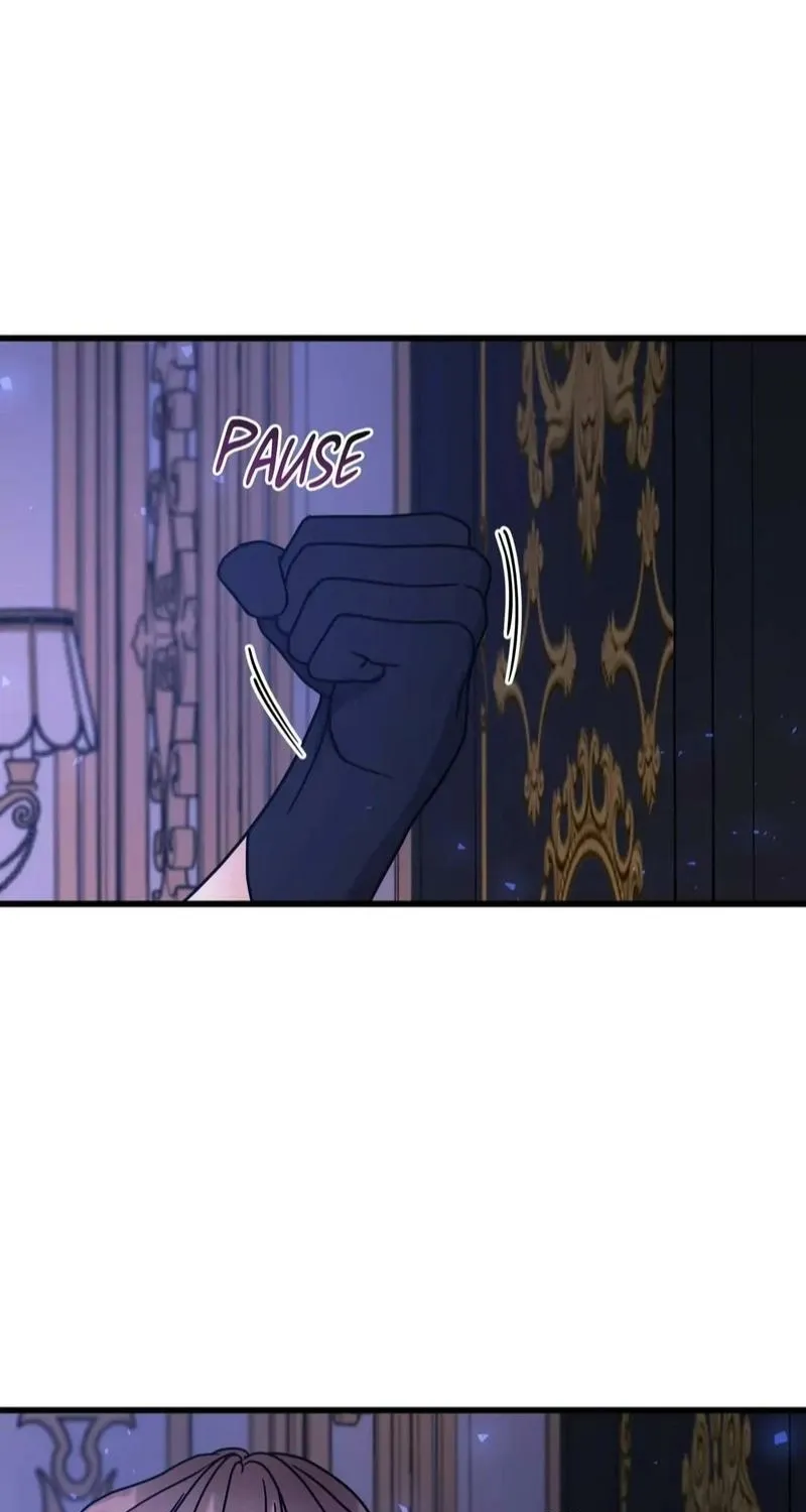 Read A Changed Man chapter 7 image 4 on Lezhin