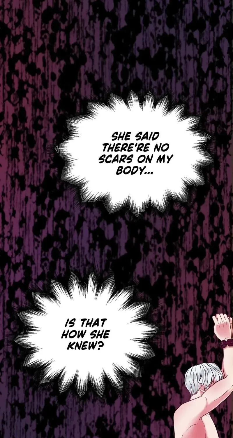 Read A Changed Man chapter 7 image 40 on Lezhin
