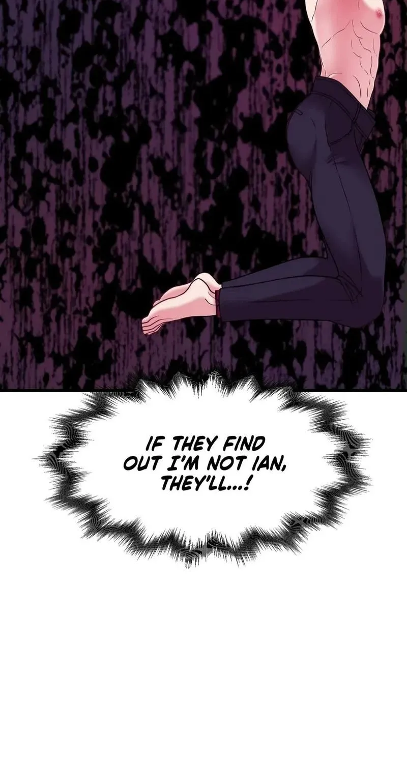 Read A Changed Man chapter 7 image 41 on Lezhin