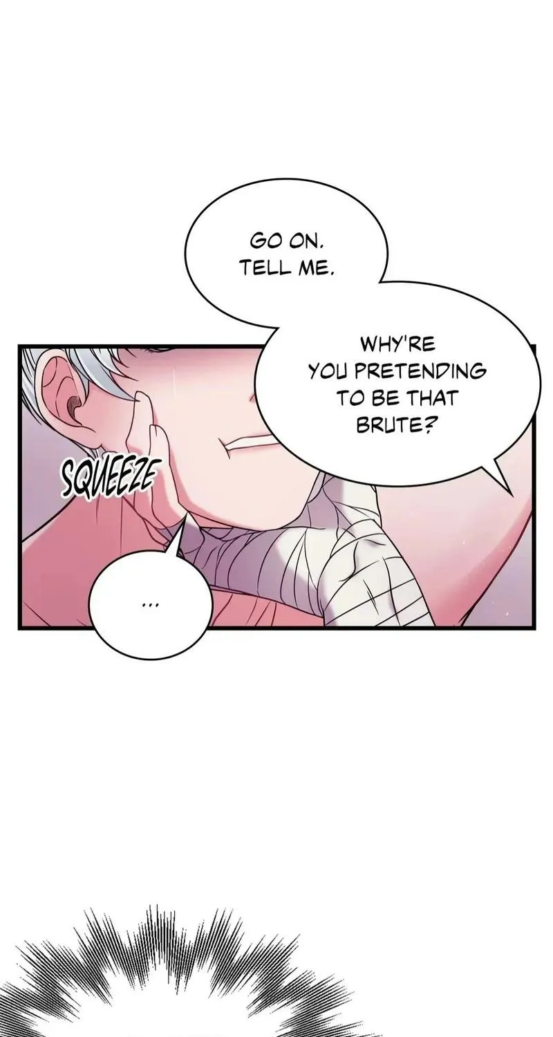 Read A Changed Man chapter 7 image 42 on Lezhin