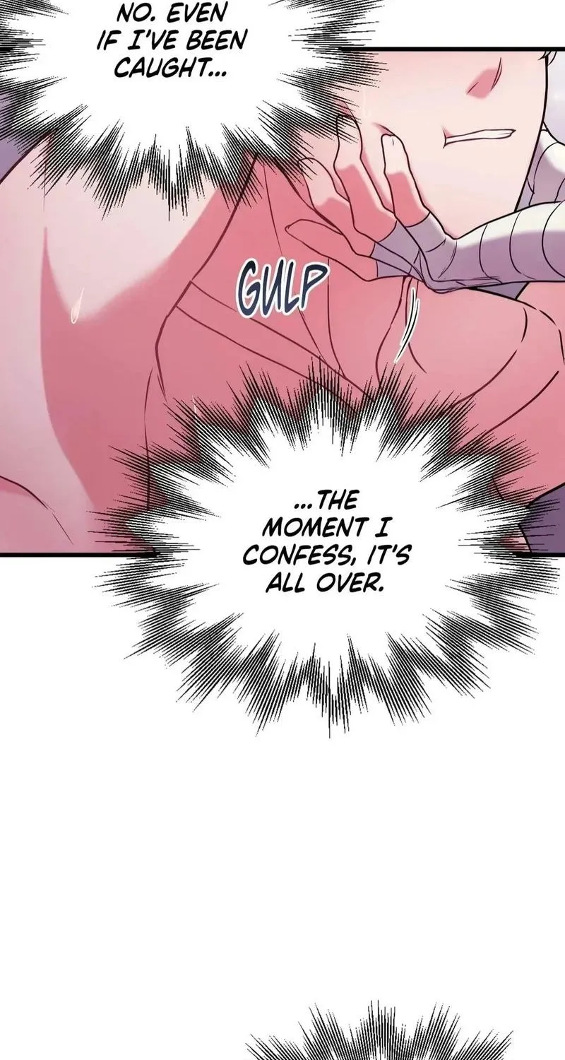 Read A Changed Man chapter 7 image 43 on Lezhin