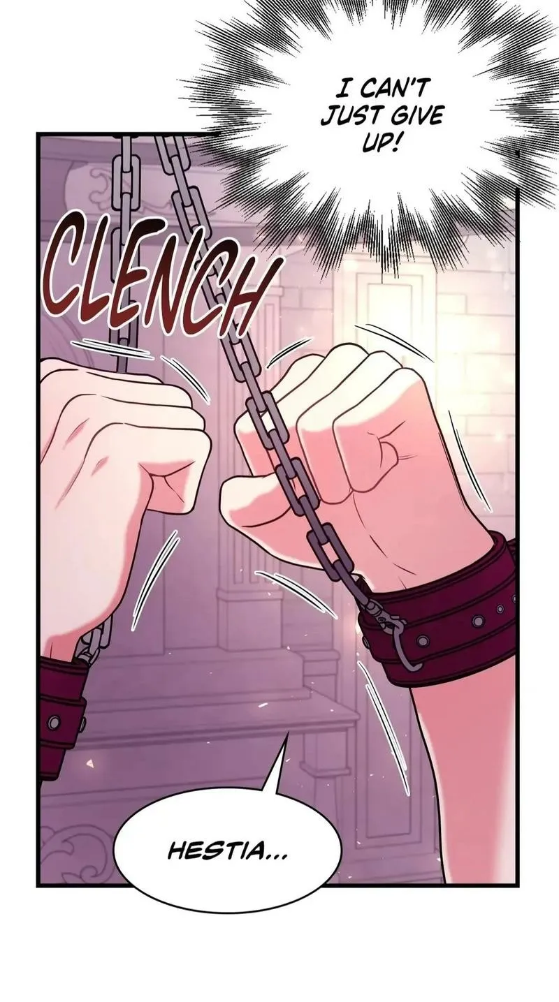Read A Changed Man chapter 7 image 44 on Lezhin