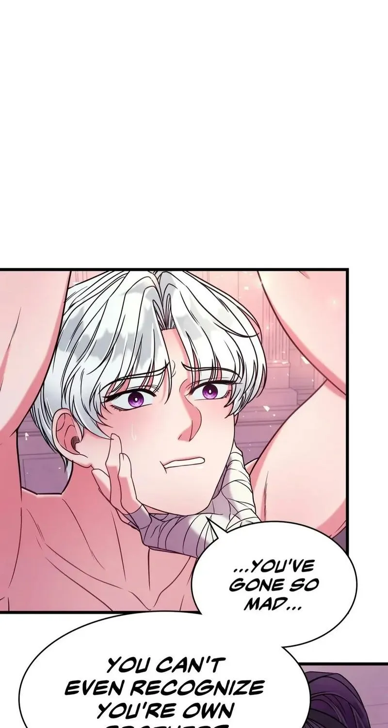 Read A Changed Man chapter 7 image 45 on Lezhin