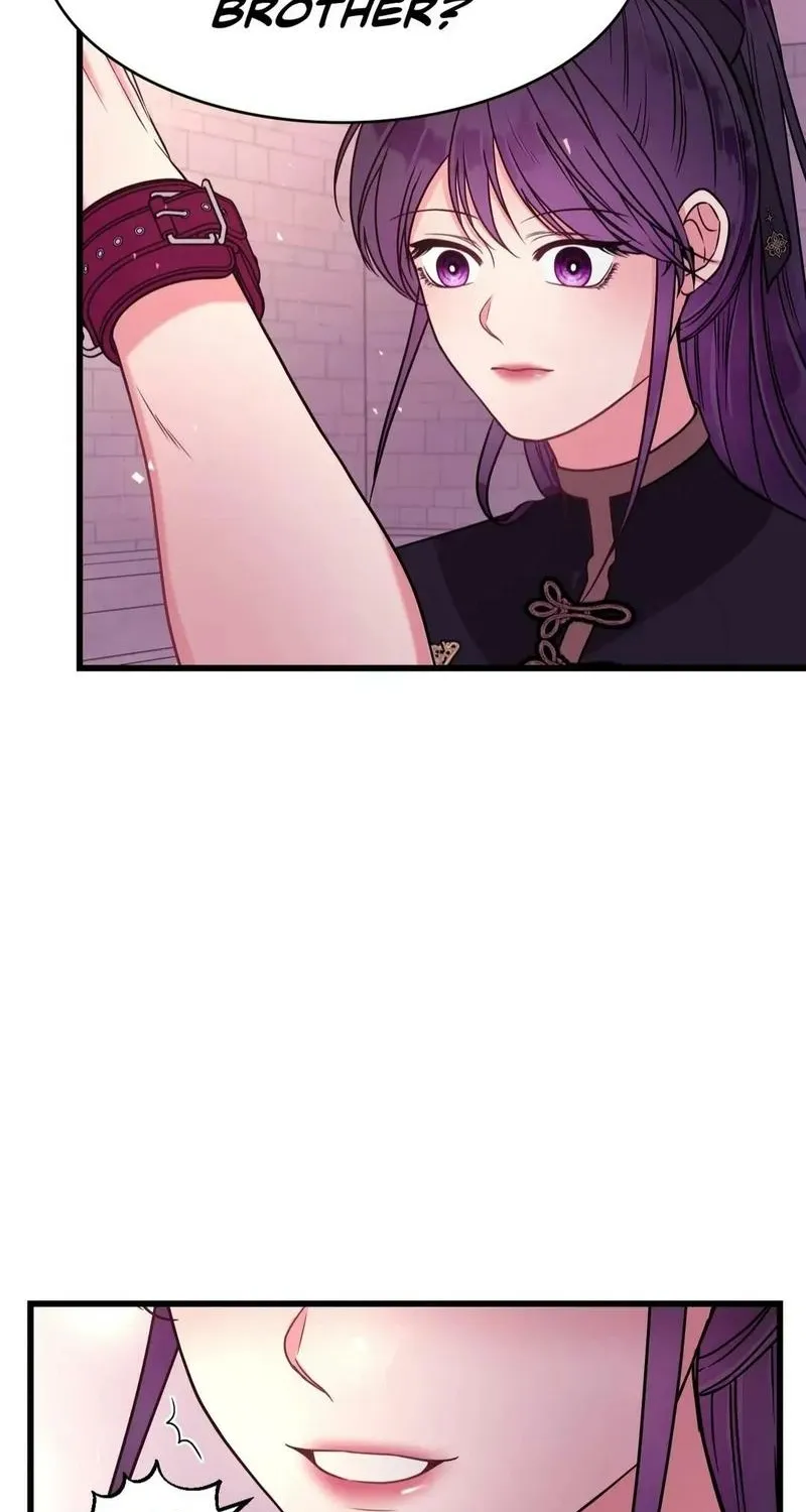 Read A Changed Man chapter 7 image 46 on Lezhin