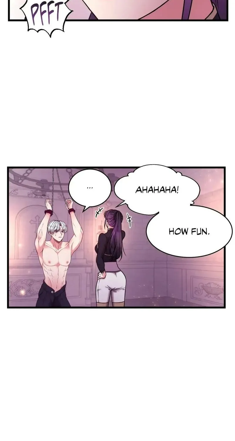 Read A Changed Man chapter 7 image 47 on Lezhin