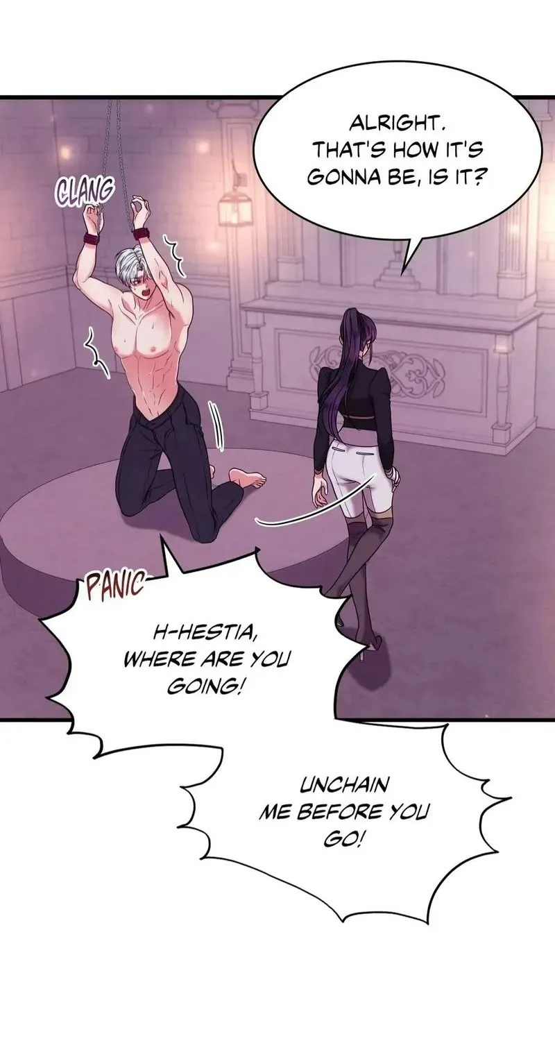 Read A Changed Man chapter 7 image 48 on Lezhin