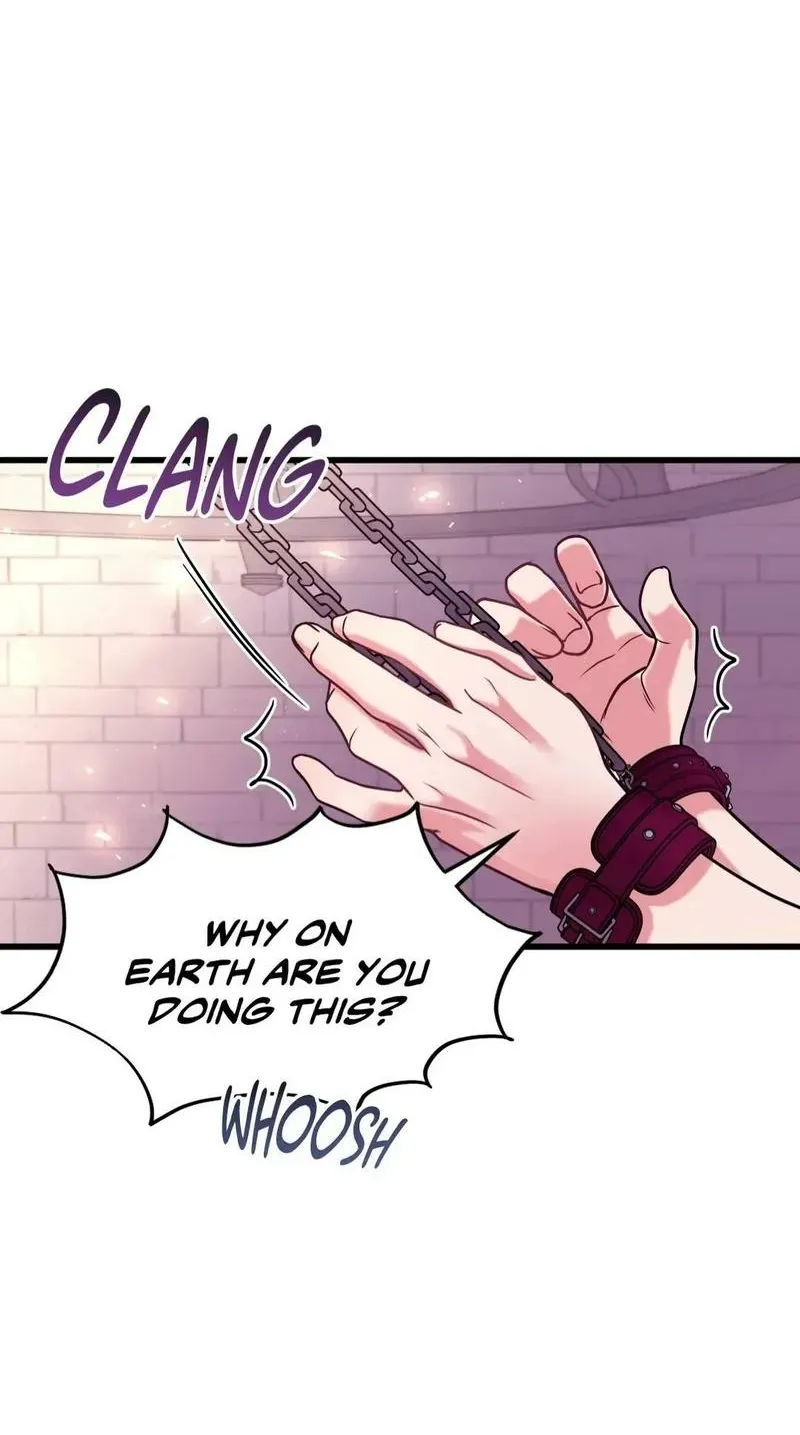 Read A Changed Man chapter 7 image 49 on Lezhin