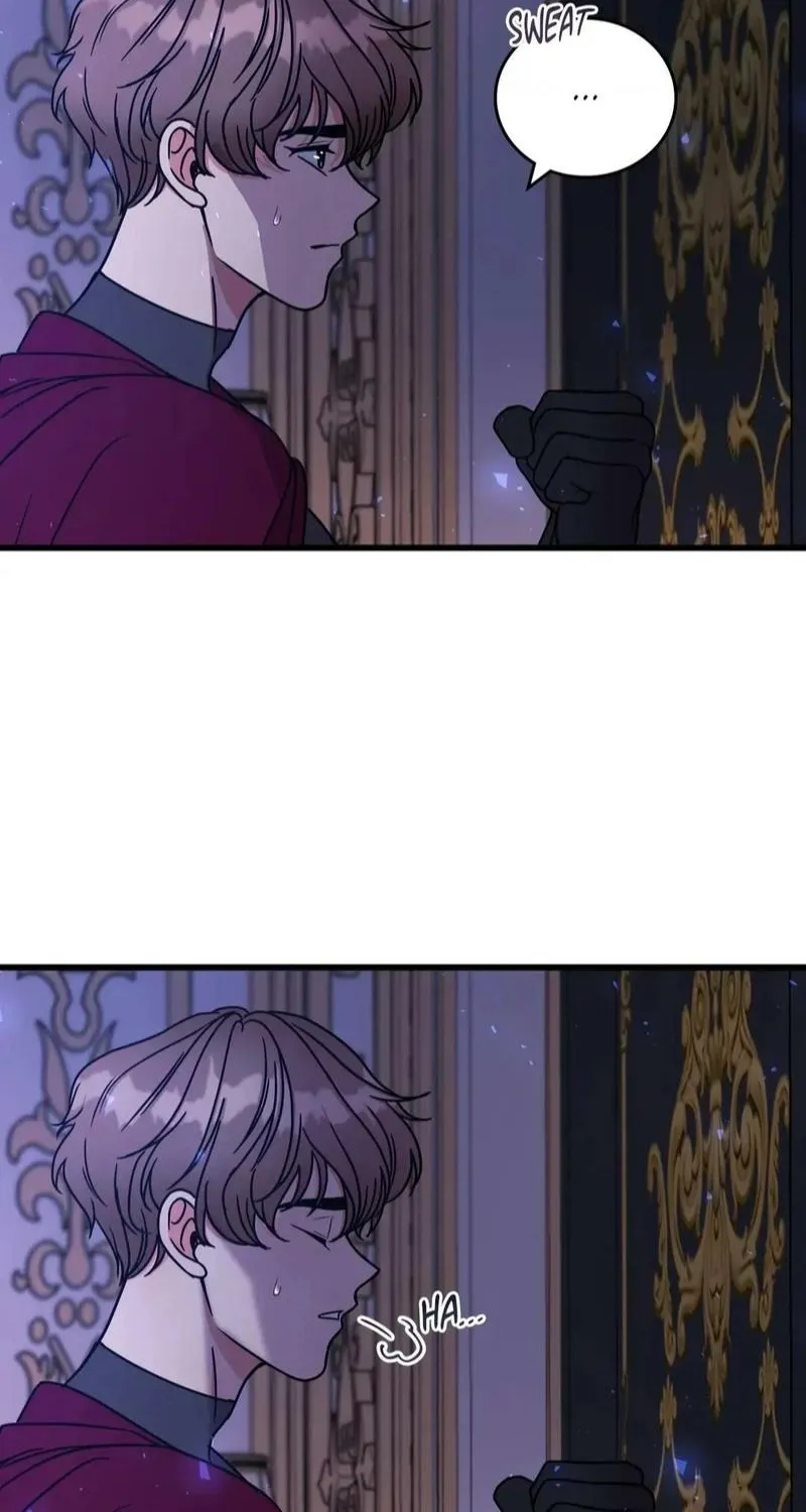Read A Changed Man chapter 7 image 5 on Lezhin