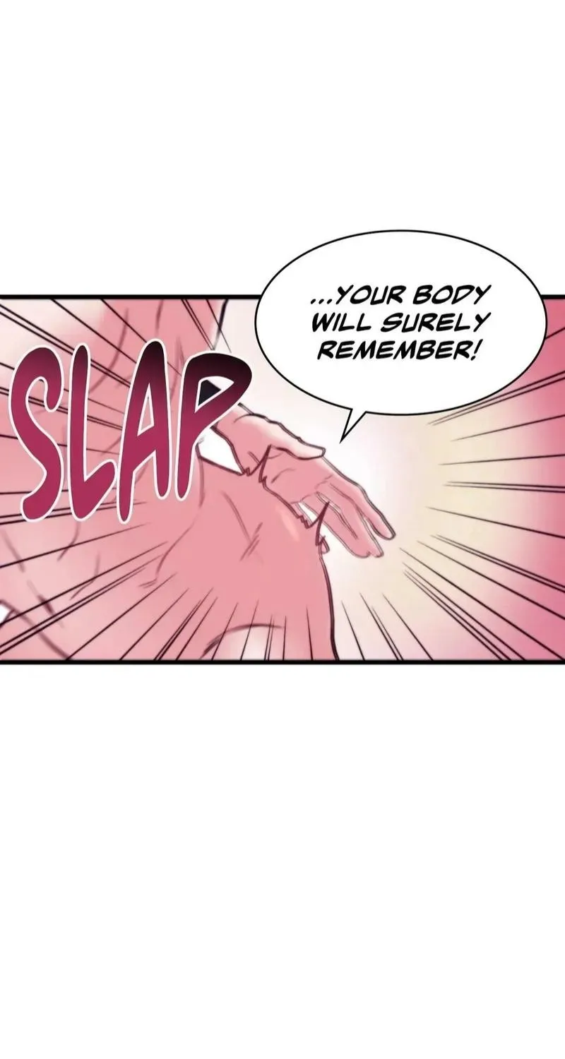 Read A Changed Man chapter 7 image 52 on Lezhin