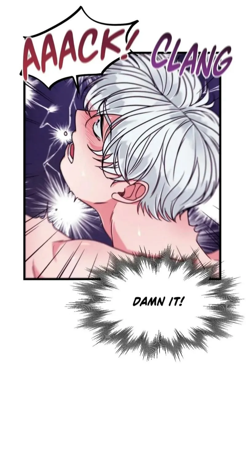 Read A Changed Man chapter 7 image 53 on Lezhin
