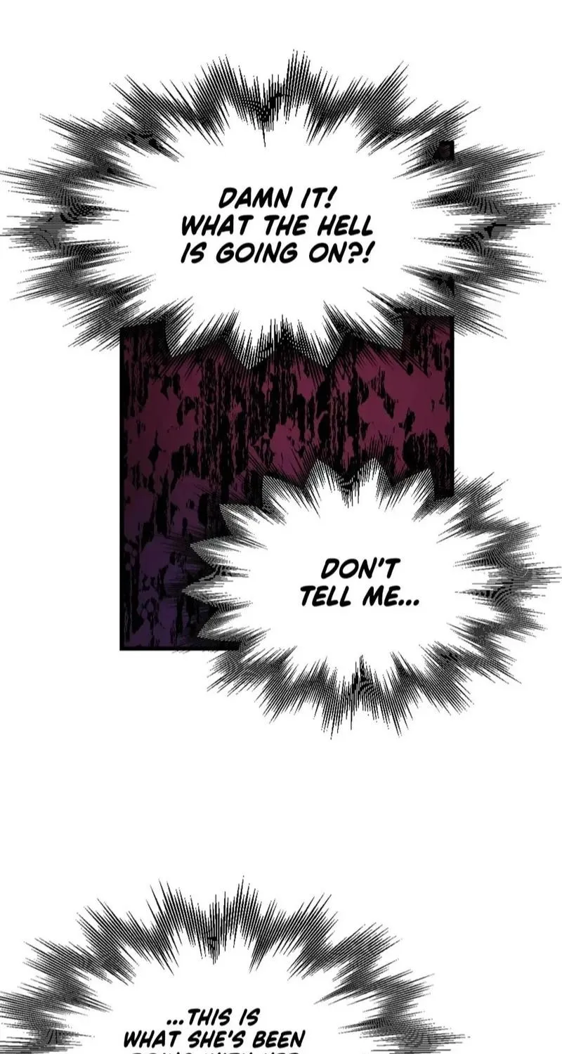 Read A Changed Man chapter 7 image 54 on Lezhin