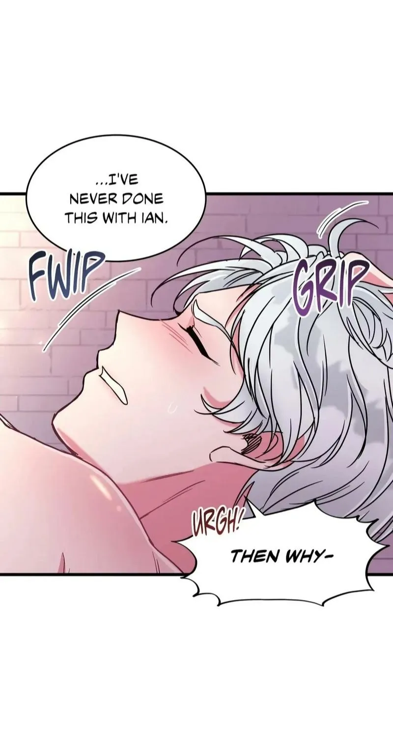 Read A Changed Man chapter 7 image 56 on Lezhin