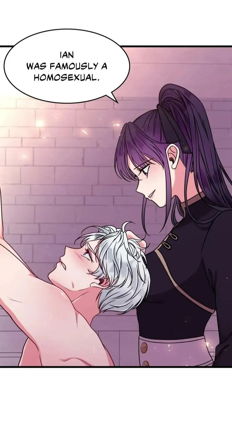 Read A Changed Man chapter 7 image 57 on Lezhin