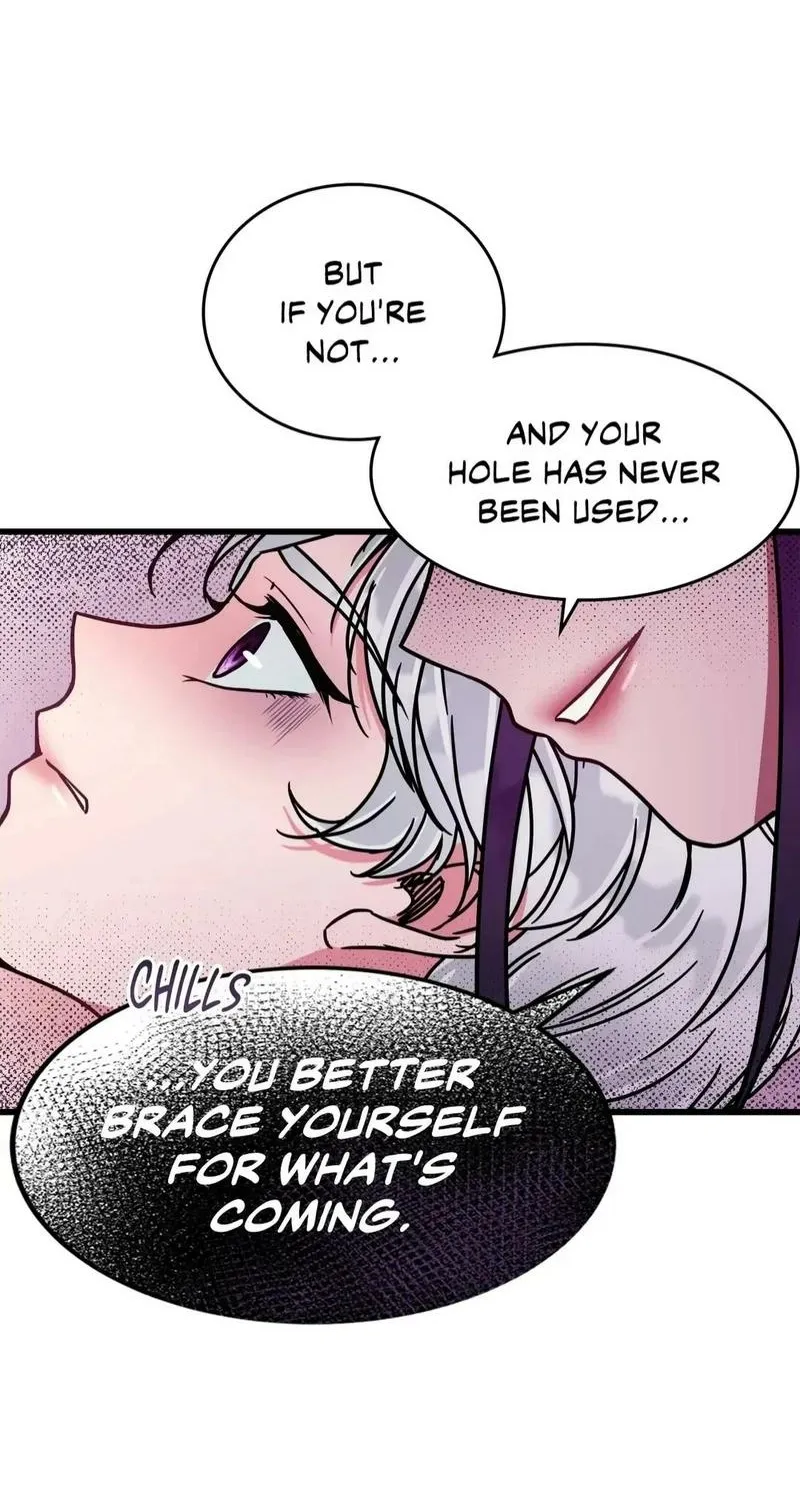 Read A Changed Man chapter 7 image 59 on Lezhin