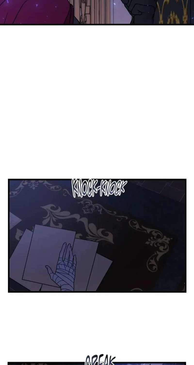 Read A Changed Man chapter 7 image 6 on Lezhin