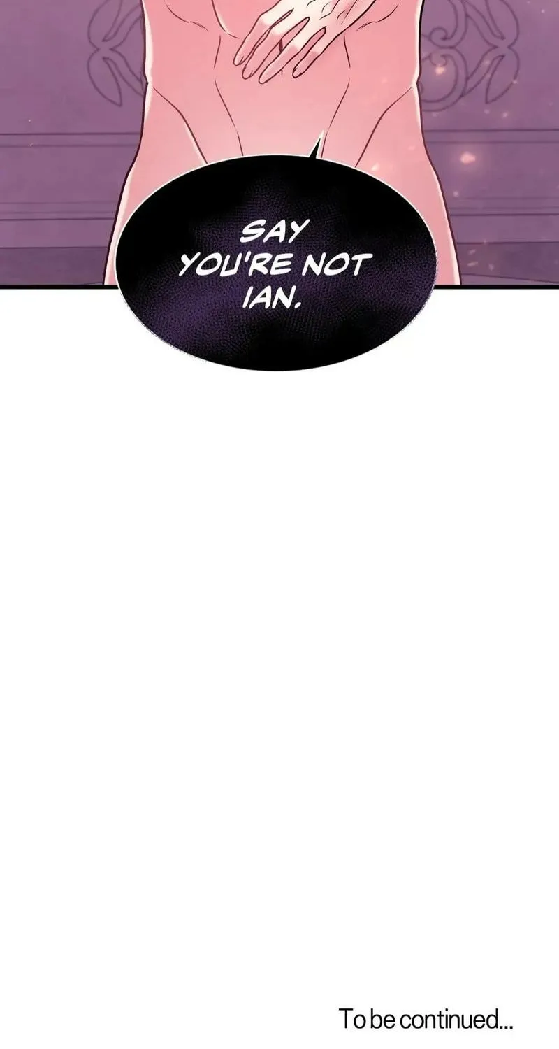 Read A Changed Man chapter 7 image 61 on Lezhin