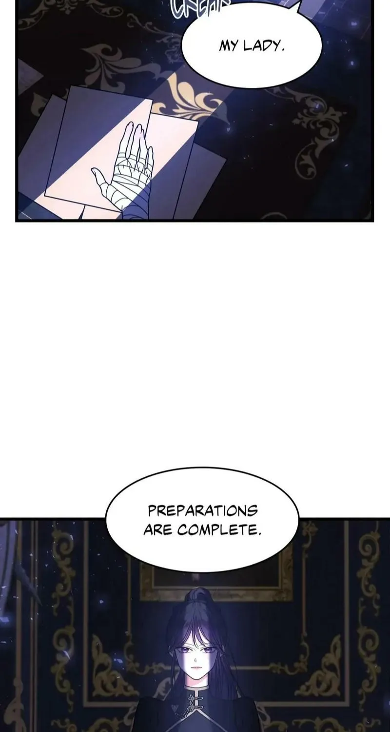 Read A Changed Man chapter 7 image 7 on Lezhin