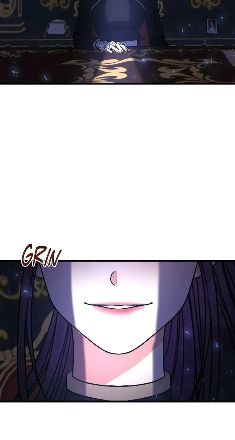 Read A Changed Man chapter 7 image 8 on Lezhin
