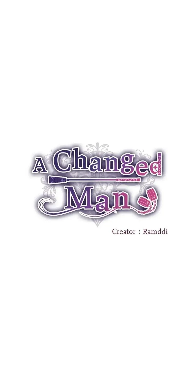 Read A Changed Man chapter 7 image 9 on Lezhin