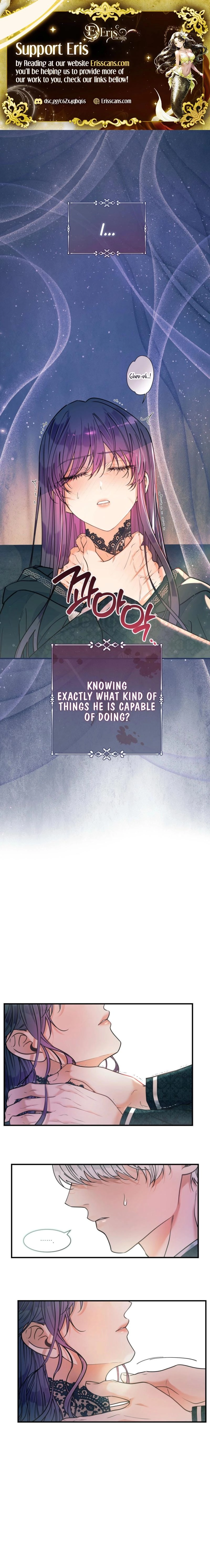 Read A Changed Man chapter 70 image 1 on Lezhin