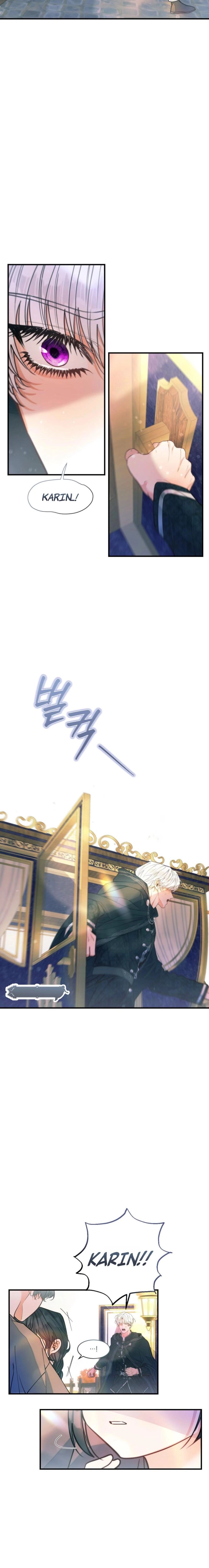 Read A Changed Man chapter 70 image 10 on Lezhin
