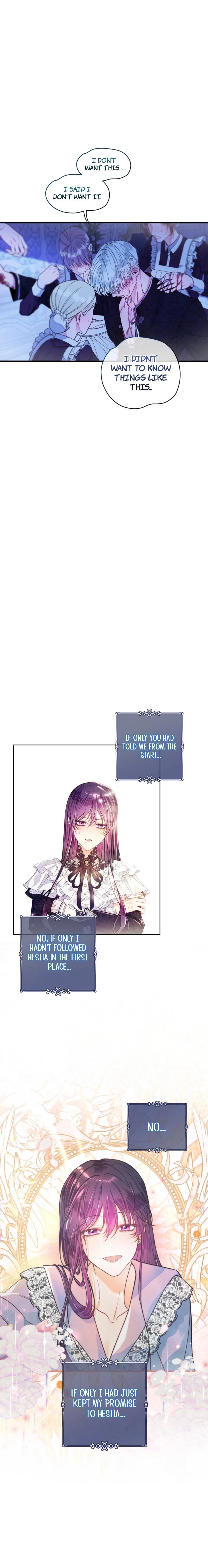 Read A Changed Man chapter 71 image 16 on Lezhin