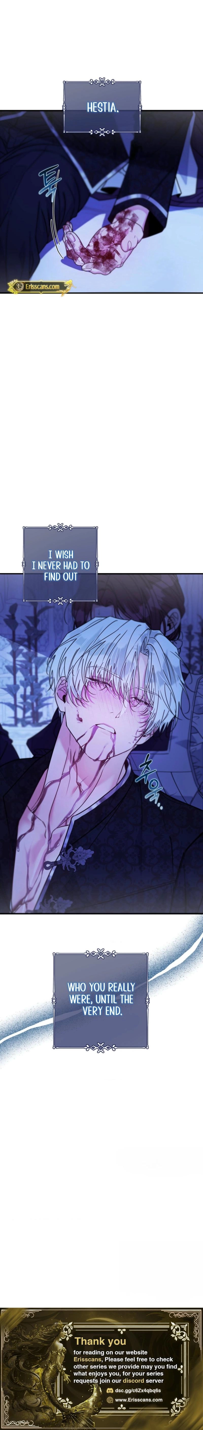 Read A Changed Man chapter 71 image 17 on Lezhin