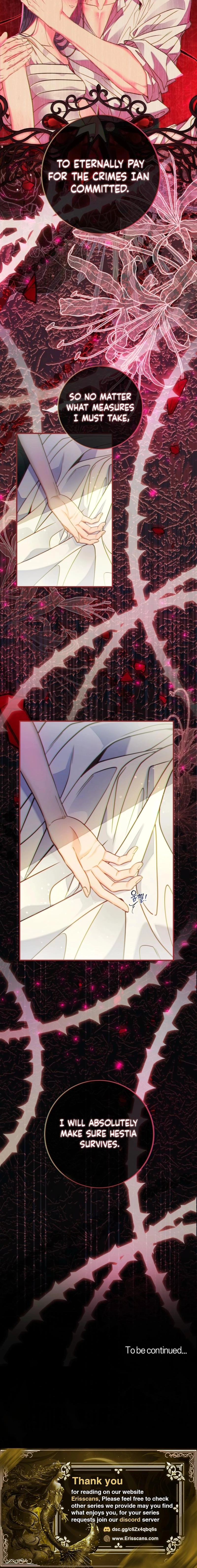 Read A Changed Man chapter 72 image 12 on Lezhin