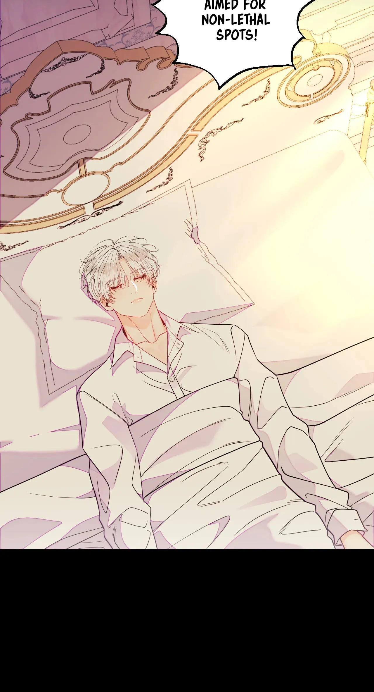 Read A Changed Man chapter 79 image 1 on Lezhin