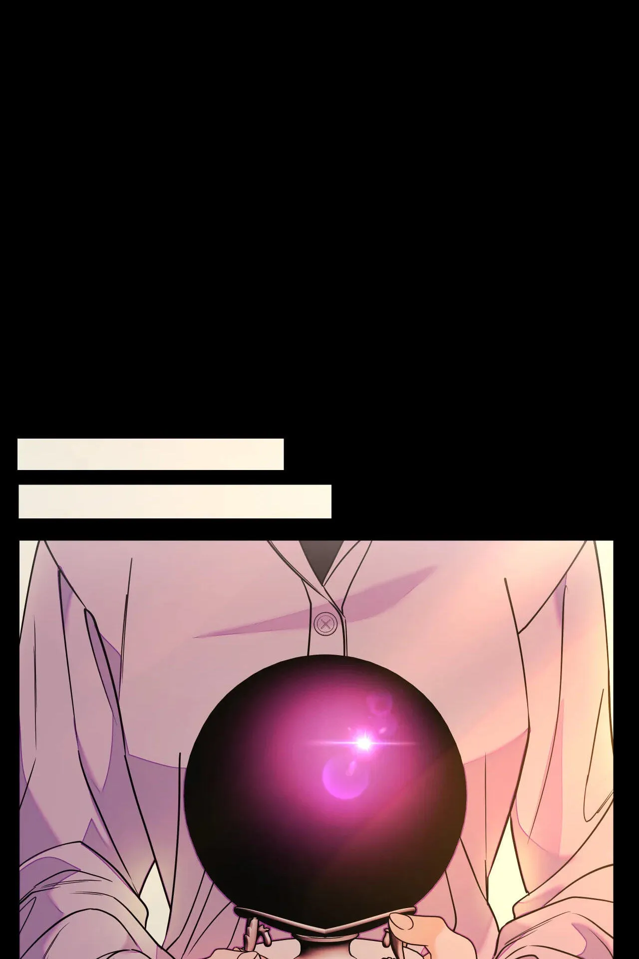 Read A Changed Man chapter 79 image 10 on Lezhin